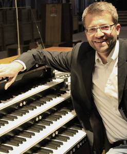 Quelle: Jan Kühle
