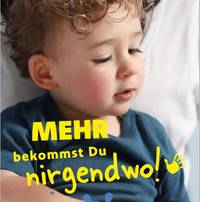 Quelle: Ministerium Kultus, Jugend, Sport BW