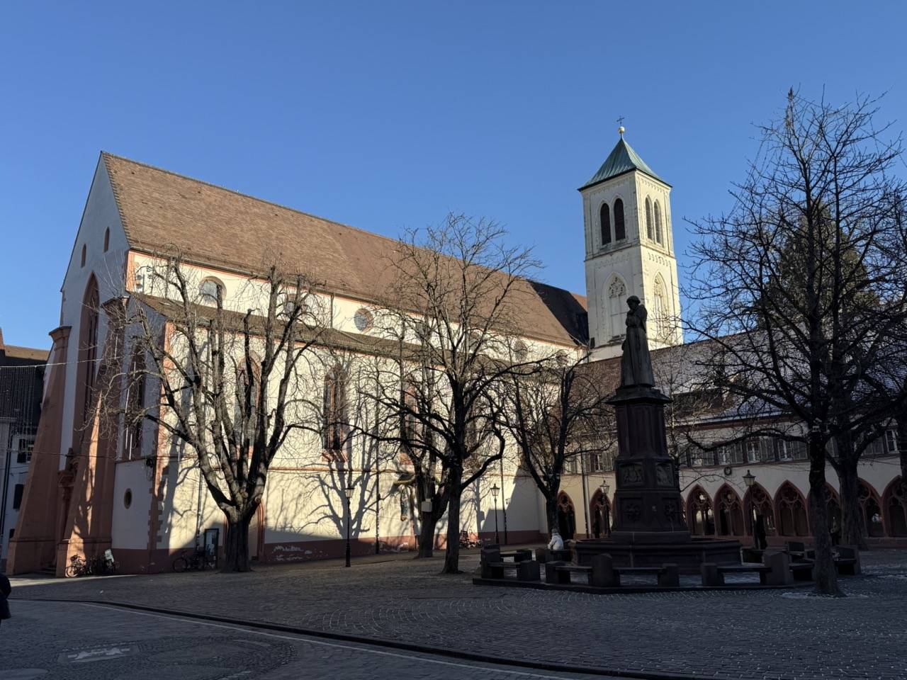 Quelle: Jan Kühle